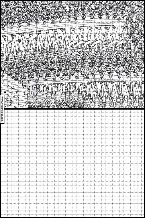 Kde je Wally? 24