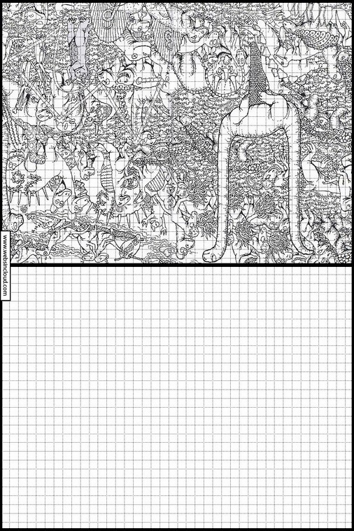 Kde je Wally? 7