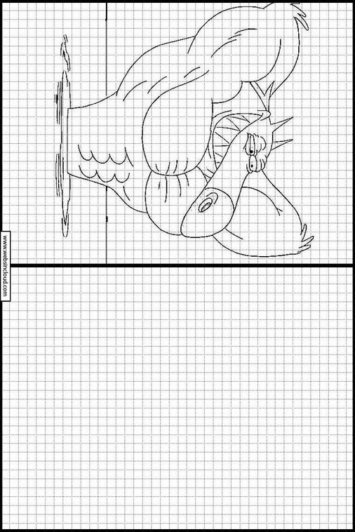 Zig a Sharko 1