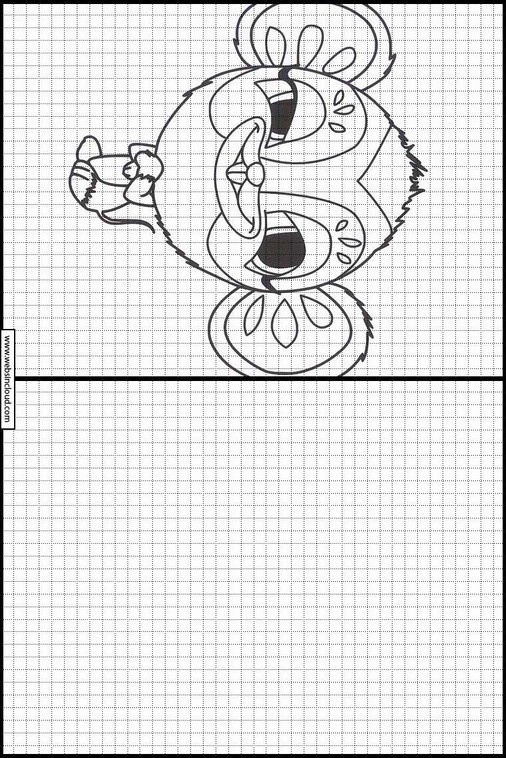 Zoobles! 24