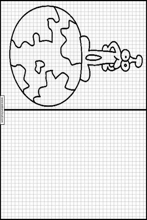 Vetřelci 5