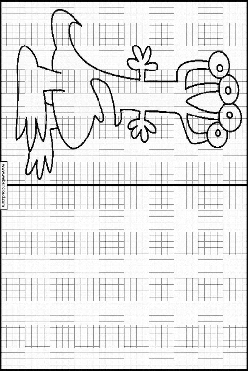 Vetřelci 7