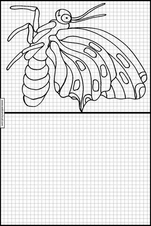 Dieren 105