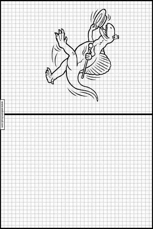 Dieren 113