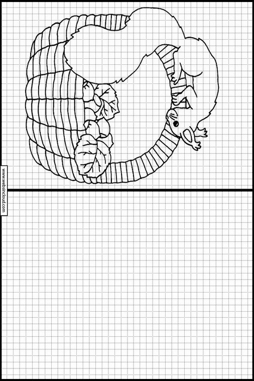 Dieren 164