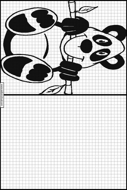 動物 17