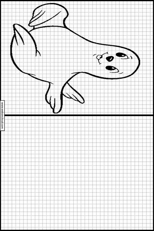Animais 207