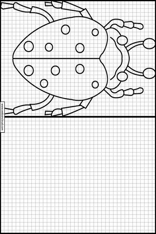 Dieren 230