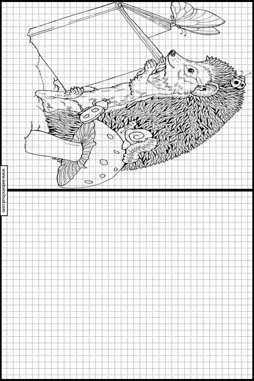 Dieren 8