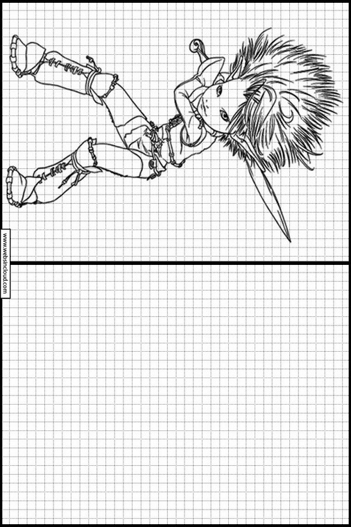 Arthur 3