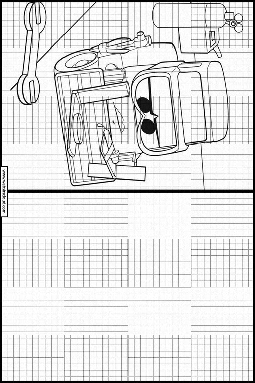 プレーンズ 30