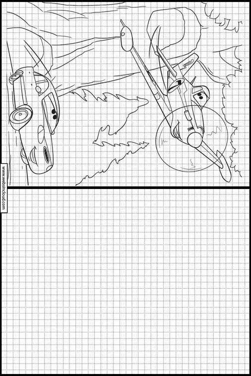 Самолеты 46