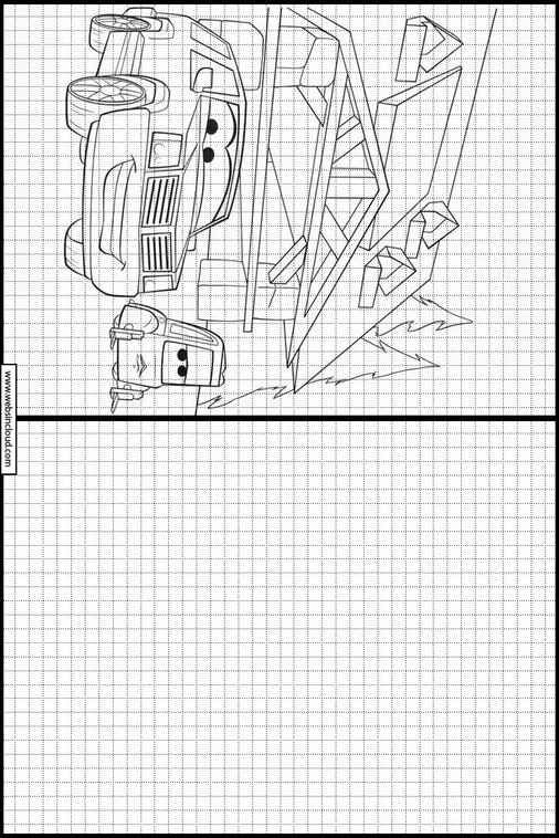 Letadla 48
