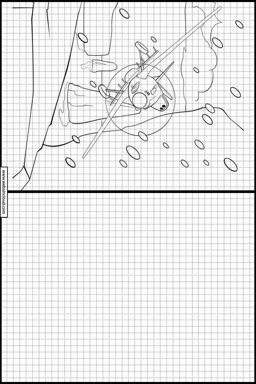 Самолеты 5