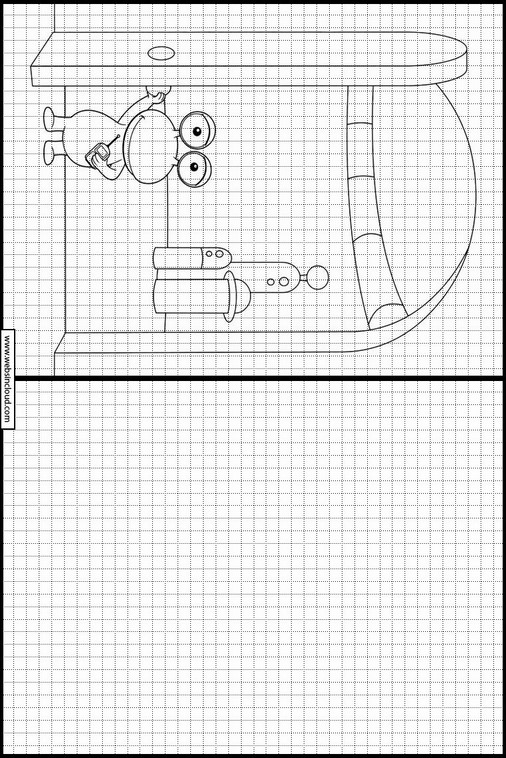 Соседние дворики 47