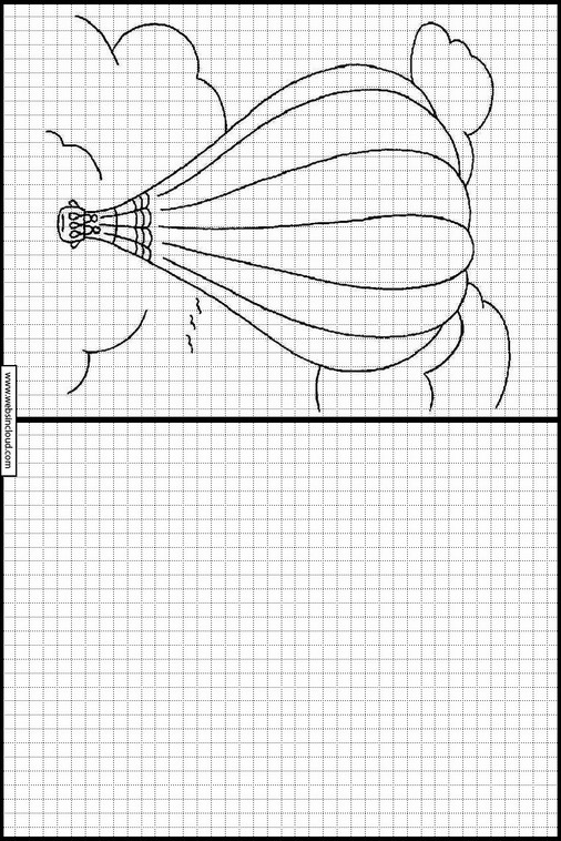 Balóny 12