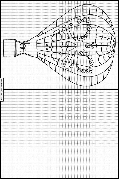 Balloner 13