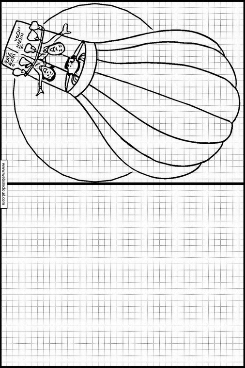 Ballonnen 16