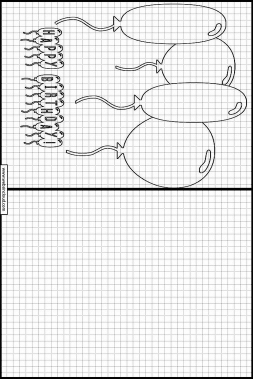 Balóny 19