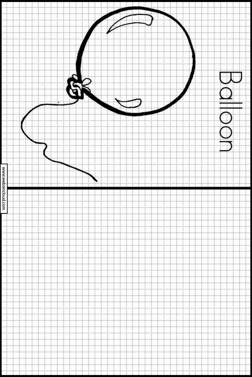 Balóny 2