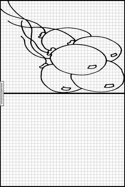 Balóny 24