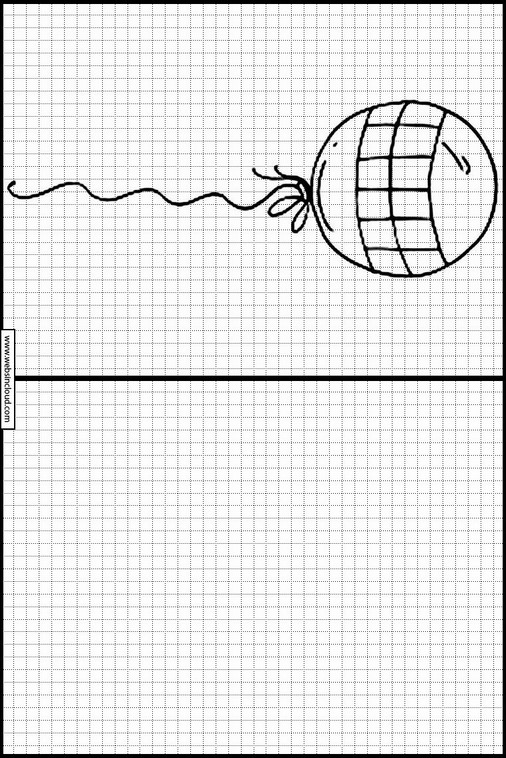 Palloncini 25