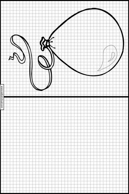 Balóny 7