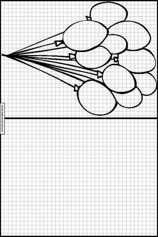 Balóny 8