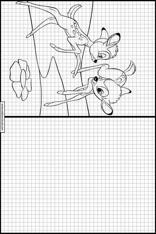 Bambi 5