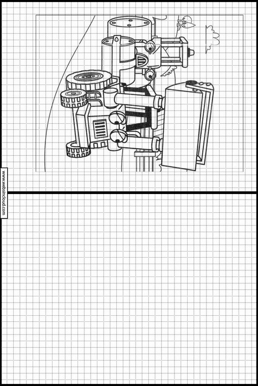 Bob el constructor 23