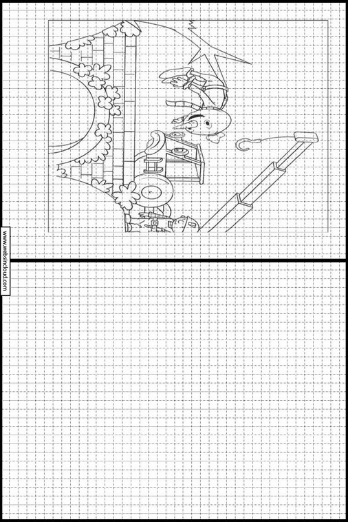 Bob el constructor 29