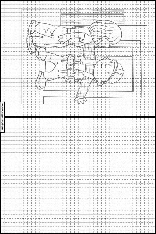 Bob der Baumeister 3