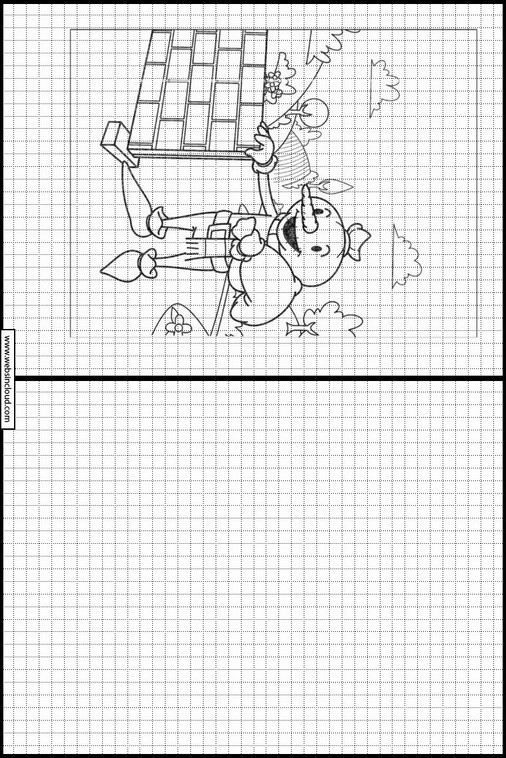 Bob o construtor 35