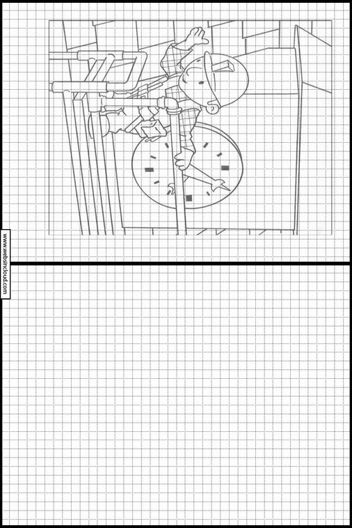 Bob der Baumeister 41