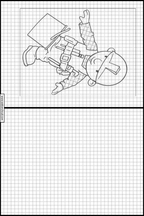 Bob der Baumeister 5