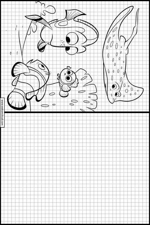 Finding Dory 18