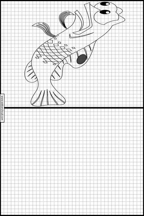 Alla ricerca di Nemo 30