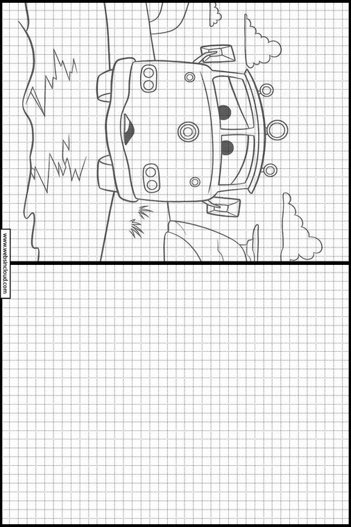Auta 12