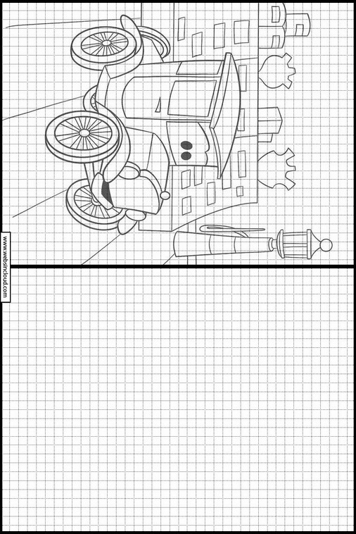 Auta 37