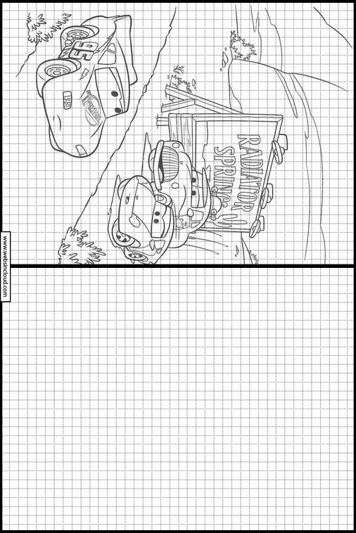 Auta 42