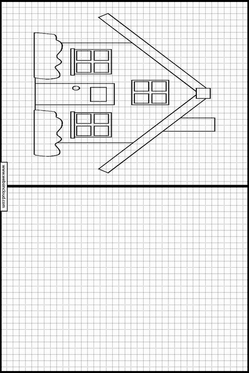 Houses 12