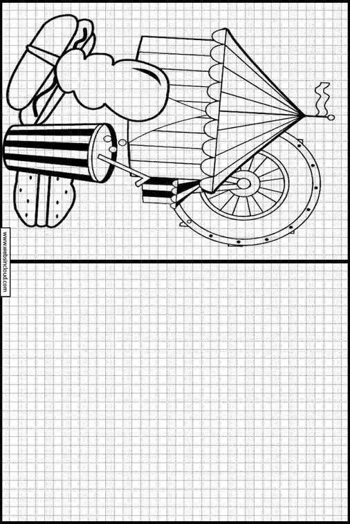 Cirkus 24