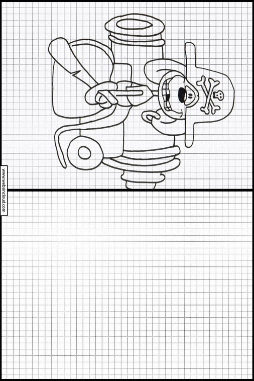 Diddl 24