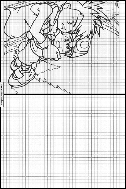 Digimon 56