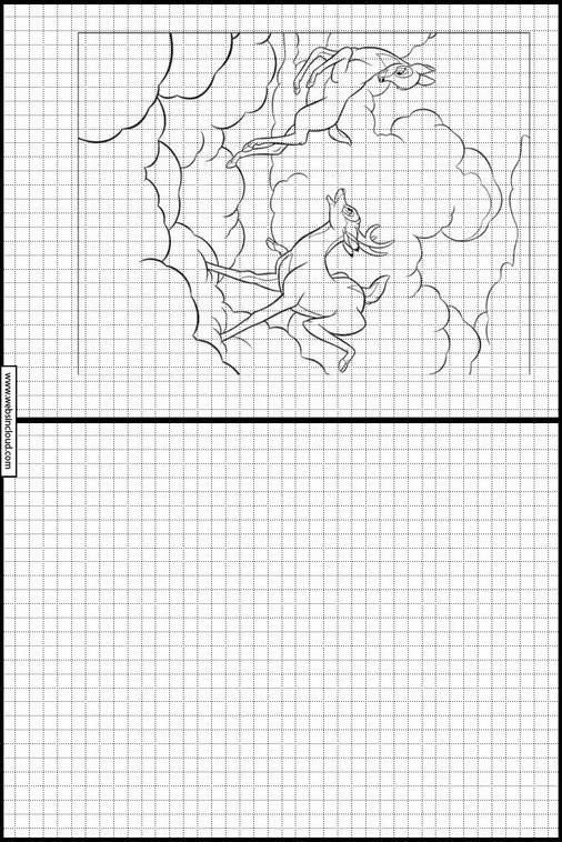Disney 112