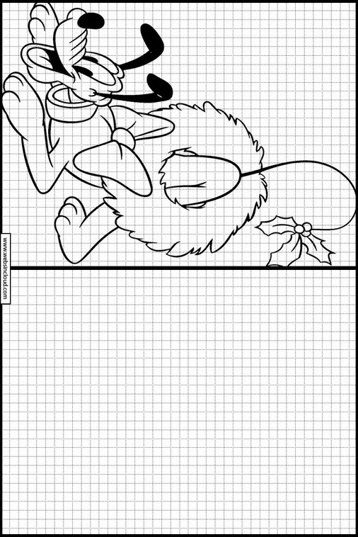 Disney 122