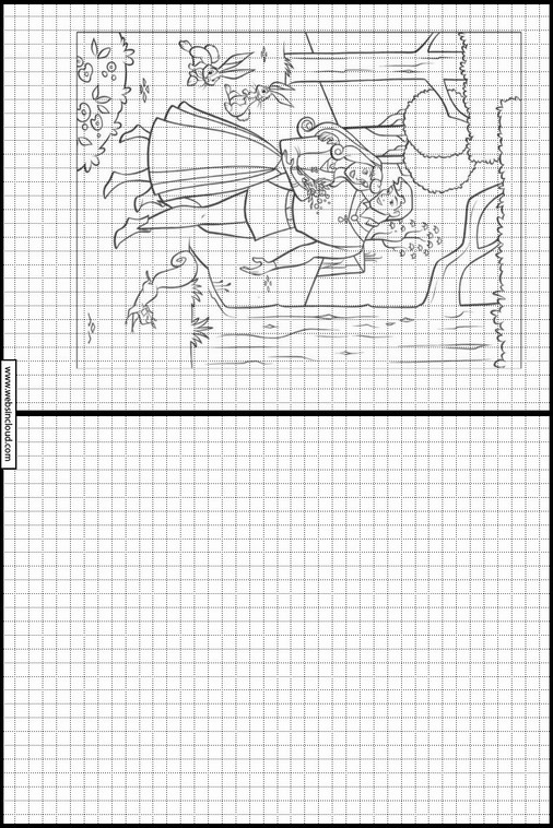 Disney 142
