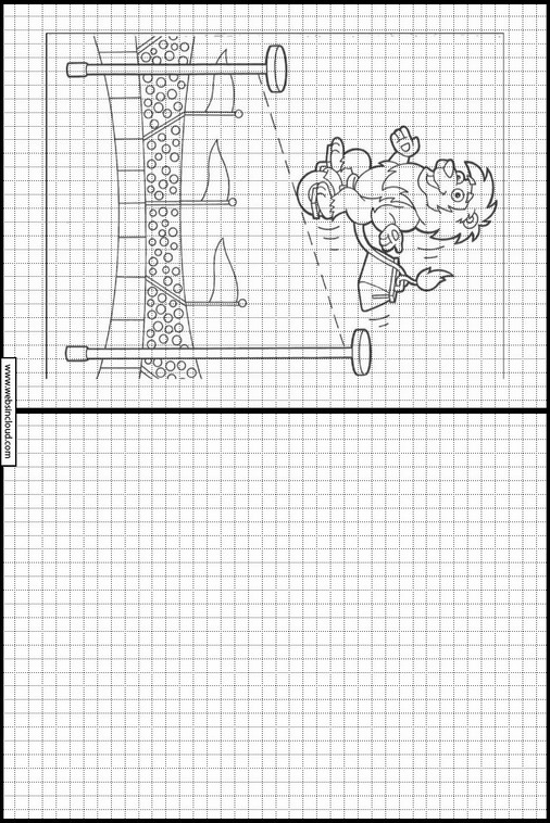 ドーラといっしょに大冒険 11