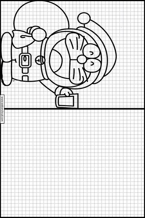 Doraemon 4