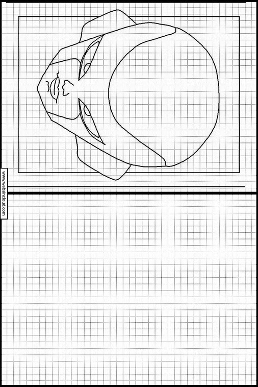 Dragon Ball Z 27